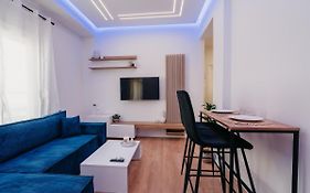 Apartment 49 Athens